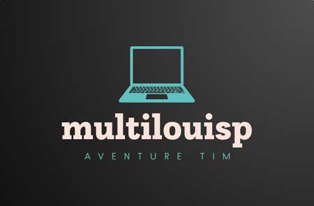 Environnement Professionnel
